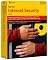 Norton Internet Security 2006 [OLD VERSION]