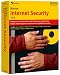 Software : Norton Internet Security 2006 [OLD VERSION]