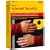 Norton Internet Security 2006 [OLD VERSION]