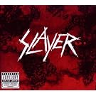 World Painted Blood (Slide Pack)