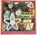 Kiss Official Makeup Kit