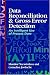 Data Reconciliation and Gross Error Detection: An Intelligent Use of Process Data