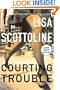 Courting Trouble