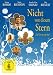  �Nicht von diesem Stern�