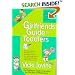 The Girlfriends' Guide to Toddlers