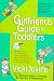 The Girlfriends' Guide to Toddlers