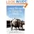 Leaving Microsoft to Change the World: An Entrepreneur's Odyssey to Educate the World's Children