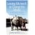 Leaving Microsoft to Change the World: An Entrepreneur's Odyssey to Educate the World's Children