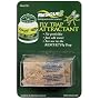 Rescue #FTA Reuseable Fly Trap Attractant