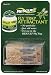 Tools & Hardware : Rescue Reuseable Fly Trap Attractant #FTA