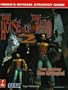 The House of the Dead 2: Prima's Official Strategy Guide