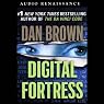 Digital Fortress | Dan Brown
