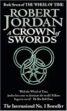 A Crown of Swords (Wheel of Time)