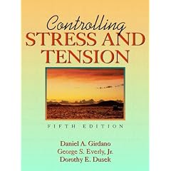 Controlling Stress and Tension