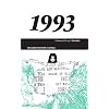 Sz Diskothek: 1993