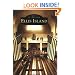 Ellis Island (Images of America (Arcadia Publishing))