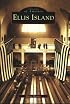 Ellis Island   (NJ)  (Images  of  America)