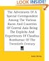 The Adventures Of A Special Correspondent Among The Various Races And Countries Of Central Asia Being The Exploits And Experiences Of Claudius Bombarnac Of The Twentieth Century