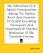 The Adventures Of A Special Correspondent Among The Various Races And Countries Of Central Asia Being The Exploits And Experiences Of Claudius Bombarnac Of The Twentieth Century