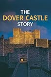 The Dover Castle story