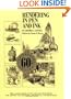 Rendering in Pen and Ink: The Classic Book On Pen and Ink Techniques for Artists, Illustrators, Architects, and Designers (Practical Art Books)