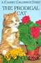 Prodigal Cat (Classic Children's Story)