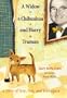 A Widow, a Chihuahua, and Harry Truman: A Story of Love, Loss, and Love Again