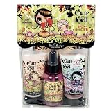 Cute As Hell - Mini Kit