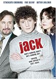 Jack