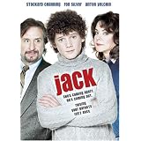 Jack