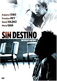 Review Vanguard Cinema  / Sin Destino (Without Destiny) [2002] (REGION 1) (NTSC)