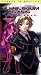 Search : Bubblegum Crisis: Tokyo 2040, Vol. 8 - Contagion