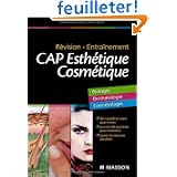 Détails sur le produit