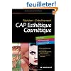 CAP Esth�tique Cosm�tique : R�vision, entra�nement