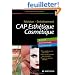 CAP Esth�tique Cosm�tique : R�vision, entra�nement