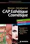 CAP Esth�tique Cosm�tique : R�vision, entra�nement