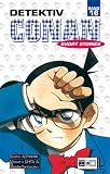Buy Detektiv Conan Short Stories 16 by Egmont Manga + Anime GmbH