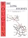 Book The Long Journey: The 2000 Year History of a Family Named Rougeux