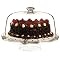 Wedding Gift Ideas