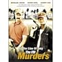 In the Line of Duty: The FBI Murders