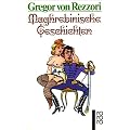 Maghrebinische Geschichten