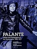Palante: Young Lords Party