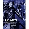 Palante: Young Lords Party