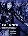 Palante: Young Lords Party