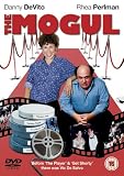 The Mogul [DVD]