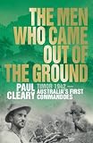 Men Who Came Out of the Ground