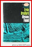 Ulysses Found