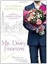 Mr. Darcy Forever