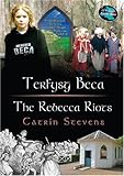 Terfysg Beca = The Rebecca Riots