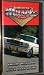 American Muscle Car: Shelby Mustang, Buick Gran Sport Image